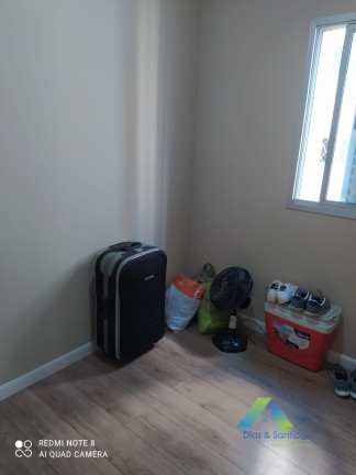 Imagem Apartamento com 3 Quartos à Venda, 59 m² em Vila Bela - São Paulo Imagem Apartamento com 3 Quartos à Venda, 59 m² em Vila Bela - São Paulo