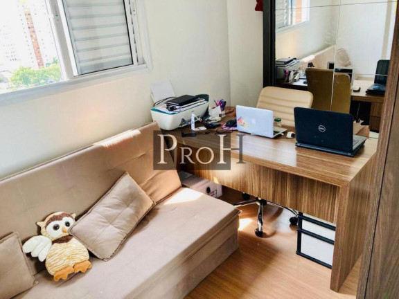 Imagem Apartamento com 2 Quartos à Venda, 49 m² em Demarchi - São Bernardo Do Campo Imagem Apartamento com 2 Quartos à Venda, 49 m² em Demarchi - São Bernardo Do Campo