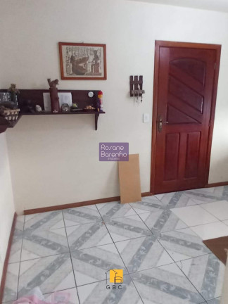 Apartamento com 2 Quartos à Venda, 70 m² em Carreiros - Rio Grande