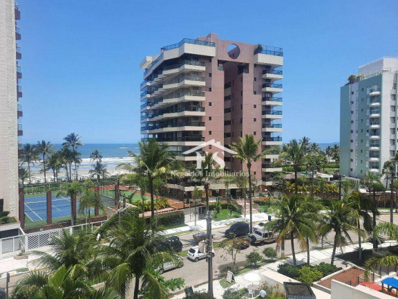 Imagem Imóvel com 3 Quartos à Venda, 110 m² em Riviera De São Lourenço - Bertioga