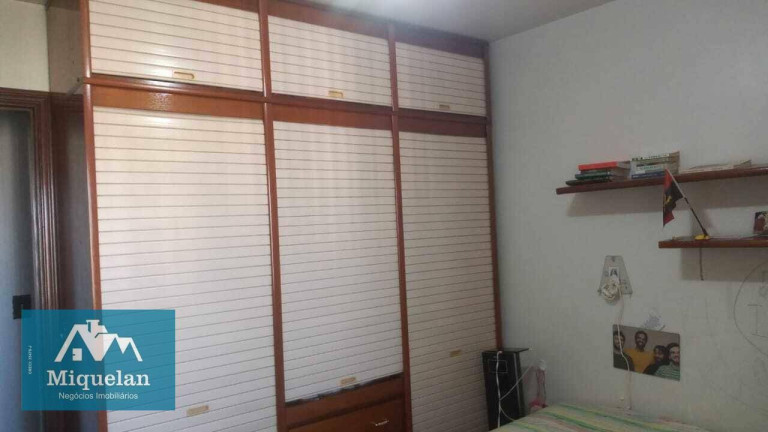 Imagem Apartamento com 3 Quartos à Venda ou Locação, 119 m² em Santana - São Paulo Imagem Apartamento com 3 Quartos à Venda ou Locação, 119 m² em Santana - São Paulo