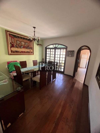 Imagem Sobrado com 4 Quartos à Venda, 182 m² em Assunção - São Bernardo Do Campo Imagem Sobrado com 4 Quartos à Venda, 182 m² em Assunção - São Bernardo Do Campo