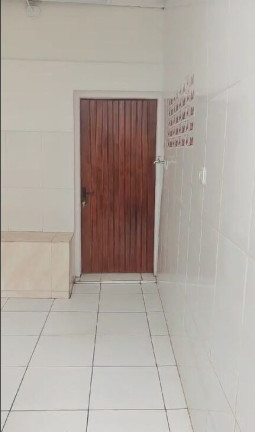 Imagem Casa com 1 Quarto para Alugar, 55 m² em Vila Pompéia - São Paulo Imagem Casa com 1 Quarto para Alugar, 55 m² em Vila Pompéia - São Paulo