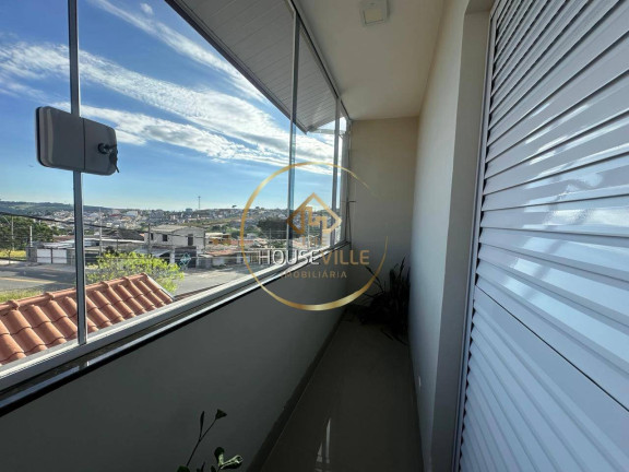 Imagem Casa à Venda, 169 m² em Jardim Santa Júlia - São José Dos Campos Imagem Casa à Venda, 169 m² em Jardim Santa Júlia - São José Dos Campos
