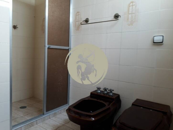 Imagem Apartamento com 2 Quartos à Venda, 85 m² em Centro - São Vicente Imagem Apartamento com 2 Quartos à Venda, 85 m² em Centro - São Vicente