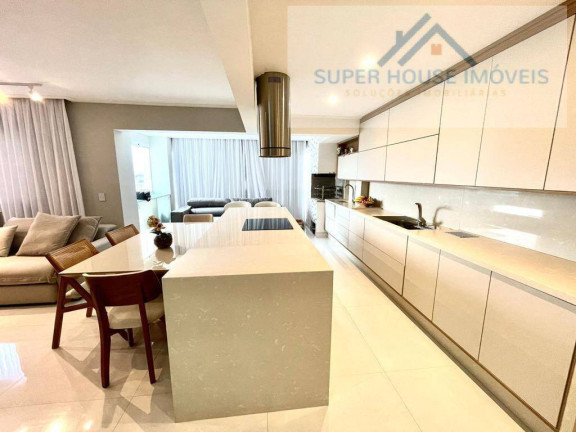 Imagem Apartamento com 3 Quartos à Venda,  em Jardim Arpoador - São Paulo