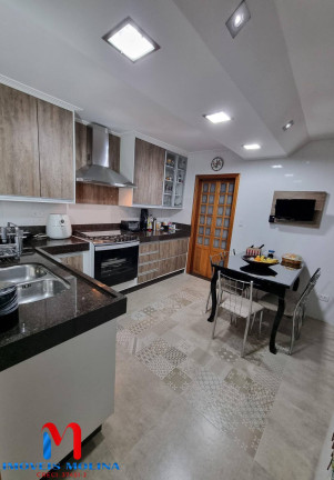 Imagem Apartamento com 3 Quartos à Venda, 127 m² em Barcelona - São Caetano Do Sul Imagem Apartamento com 3 Quartos à Venda, 127 m² em Barcelona - São Caetano Do Sul