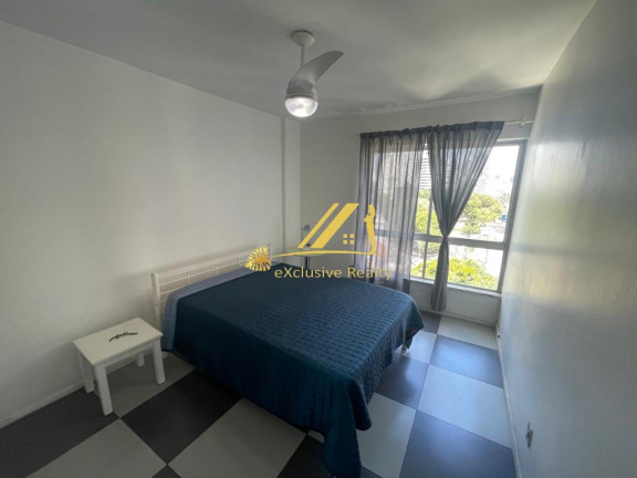 Imagem Imóvel com 4 Quartos à Venda, 170 m² em Graça - Salvador Imagem Imóvel com 4 Quartos à Venda, 170 m² em Graça - Salvador