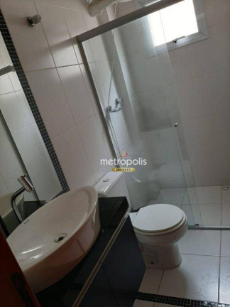 Imagem Apartamento com 2 Quartos à Venda, 77 m² em Santa Maria - São Caetano Do Sul Imagem Apartamento com 2 Quartos à Venda, 77 m² em Santa Maria - São Caetano Do Sul