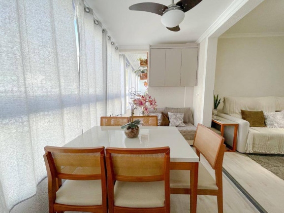Imagem Apartamento com 2 Quartos à Venda, 89 m² em Bombas - Bombinhas Imagem Apartamento com 2 Quartos à Venda, 89 m² em Bombas - Bombinhas