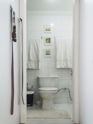 Imagem Apartamento com 3 Quartos à Venda, 102 m² em Pituba - Salvador