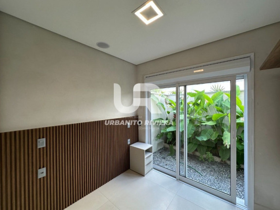 Imagem Casa com 4 Quartos à Venda, 317 m² em Riviera | Módulo 08 - Bertioga
