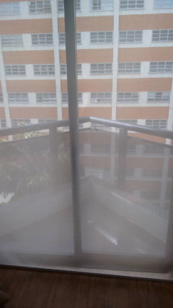 Imagem Apartamento com 1 Quarto para Alugar, 42 m² em Jardim Paulista - São Paulo