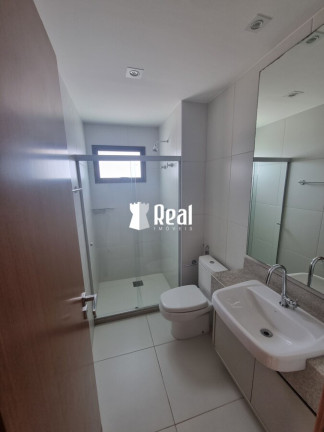 Imagem Apartamento com 3 Quartos para Alugar, 242 m² em Jaguaribe - Salvador Imagem Apartamento com 3 Quartos para Alugar, 242 m² em Jaguaribe - Salvador