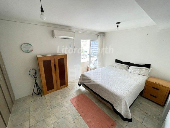 Imagem Apartamento com 4 Quartos à Venda, 216 m² em Barra Sul - Balneário Camboriú