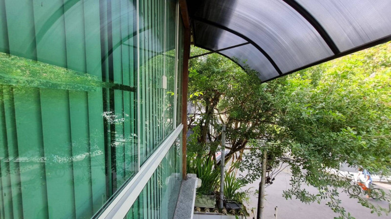 Imagem Casa com 10 Quartos à Venda, 560 m² em Praia Da Costa - Vila Velha Imagem Casa com 10 Quartos à Venda, 560 m² em Praia Da Costa - Vila Velha