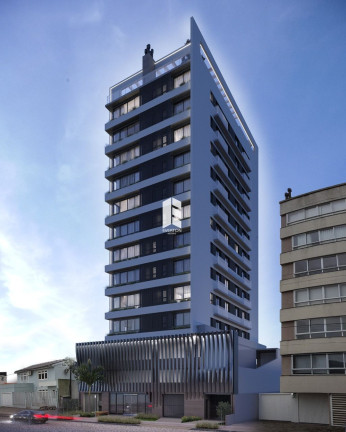 Imagem Apartamento com 3 Quartos à Venda, 127 m² em Nossa Senhora Medianeira - Santa Maria Imagem Apartamento com 3 Quartos à Venda, 127 m² em Nossa Senhora Medianeira - Santa Maria