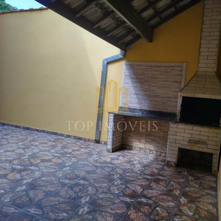 Imagem Sobrado com 4 Quartos à Venda, 125 m² em Jardim Satélite - São José Dos Campos Imagem Sobrado com 4 Quartos à Venda, 125 m² em Jardim Satélite - São José Dos Campos
