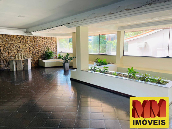 Imagem Apartamento com 3 Quartos à Venda, 196 m² em Vila Nova - Cabo Frio Imagem Apartamento com 3 Quartos à Venda, 196 m² em Vila Nova - Cabo Frio