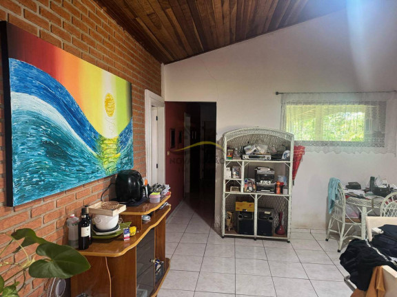 Imagem Chácara com 3 Quartos à Venda, 2.000 m² em Parque Dos Cafezais Ii - Itupeva Imagem Chácara com 3 Quartos à Venda, 2.000 m² em Parque Dos Cafezais Ii - Itupeva