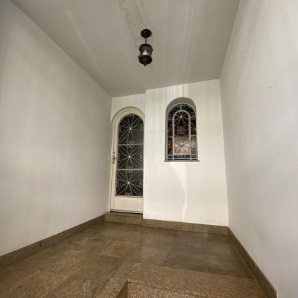 Imagem Imóvel com 5 Quartos à Venda, 124 m² em Alto - Piracicaba