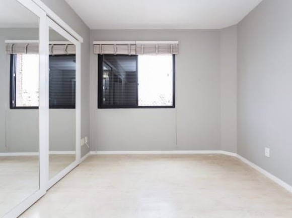 Imagem Imóvel com 3 Quartos à Venda, 248 m² em Perdizes - São Paulo Imagem Imóvel com 3 Quartos à Venda, 248 m² em Perdizes - São Paulo