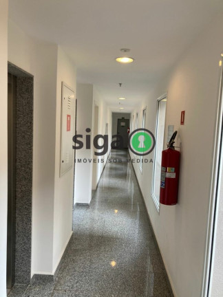 Imagem Imóvel Comercial para Alugar, 48 m² em Jardim Paulista - São Paulo