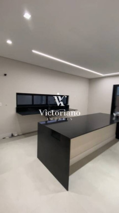 Imagem Casa de Condomínio com 3 Quartos à Venda, 360 m² em Residencial Colinas - Caçapava Imagem Casa de Condomínio com 3 Quartos à Venda, 360 m² em Residencial Colinas - Caçapava