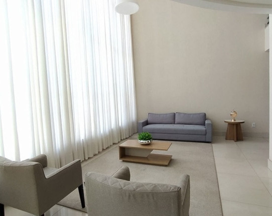 Imagem Imóvel com 2 Quartos à Venda, em Vila Rosa - Goiânia Imagem Imóvel com 2 Quartos à Venda, em Vila Rosa - Goiânia