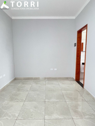 Imagem Kitnet com 1 Quarto à Venda, 31 m² em Parque São Bento - Sorocaba Imagem Kitnet com 1 Quarto à Venda, 31 m² em Parque São Bento - Sorocaba