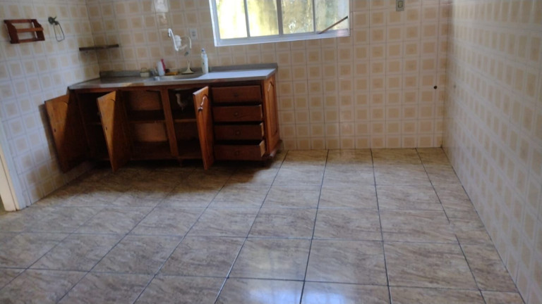 Imagem Casa com 2 Quartos à Venda, 200 m² em Parque Capuava - Santo André Imagem Casa com 2 Quartos à Venda, 200 m² em Parque Capuava - Santo André