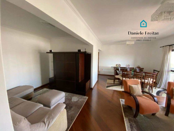 Imóvel com 4 Quartos à Venda, 185 m² em Baeta Neves - São Bernardo Do Campo