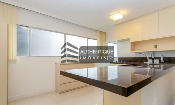 Imagem Apartamento com 4 Quartos à Venda, 151 m² em Higienópolis - São Paulo Imagem Apartamento com 4 Quartos à Venda, 151 m² em Higienópolis - São Paulo