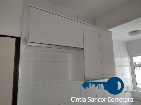 Imagem Apartamento com 2 Quartos à Venda, 50 m² em Bela Vista - Campos Dos Goytacazes Imagem Apartamento com 2 Quartos à Venda, 50 m² em Bela Vista - Campos Dos Goytacazes