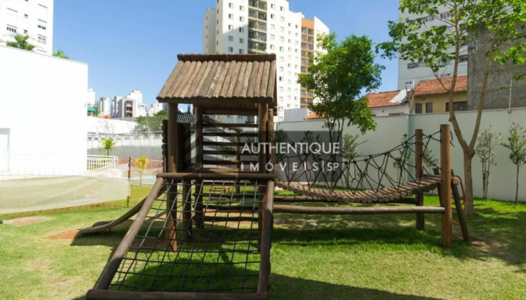 Imagem Apartamento com 3 Quartos à Venda, 171 m² em Aclimação - São Paulo Imagem Apartamento com 3 Quartos à Venda, 171 m² em Aclimação - São Paulo
