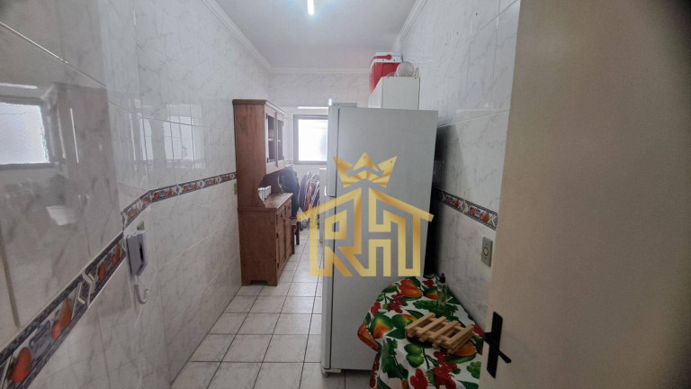 Imagem Apartamento com 1 Quarto para Alugar, 48 m² em Aviação - Praia Grande Imagem Apartamento com 1 Quarto para Alugar, 48 m² em Aviação - Praia Grande