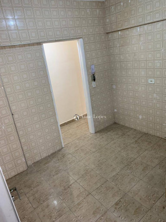 Imagem Apartamento com 2 Quartos à Venda, 70 m² em Marapé - Santos Imagem Apartamento com 2 Quartos à Venda, 70 m² em Marapé - Santos