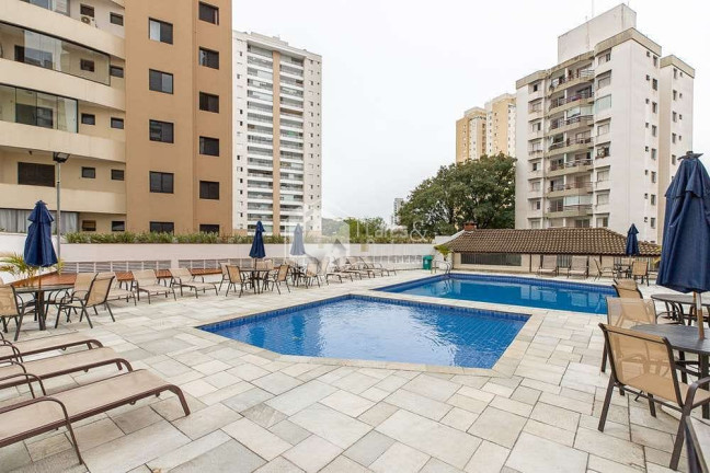 Imagem Apartamento com 3 Quartos à Venda, 92 m² em Vila Mascote - São Paulo Imagem Apartamento com 3 Quartos à Venda, 92 m² em Vila Mascote - São Paulo