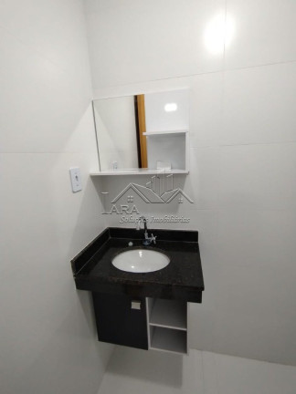 Imagem Apartamento com 2 Quartos para Alugar, em Penha De França - São Paulo Imagem Apartamento com 2 Quartos para Alugar, em Penha De França - São Paulo