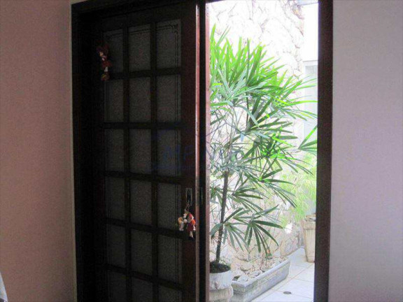 Imagem Casa com 3 Quartos à Venda, 812 m² em Vila Braz - Pirassununga Imagem Casa com 3 Quartos à Venda, 812 m² em Vila Braz - Pirassununga