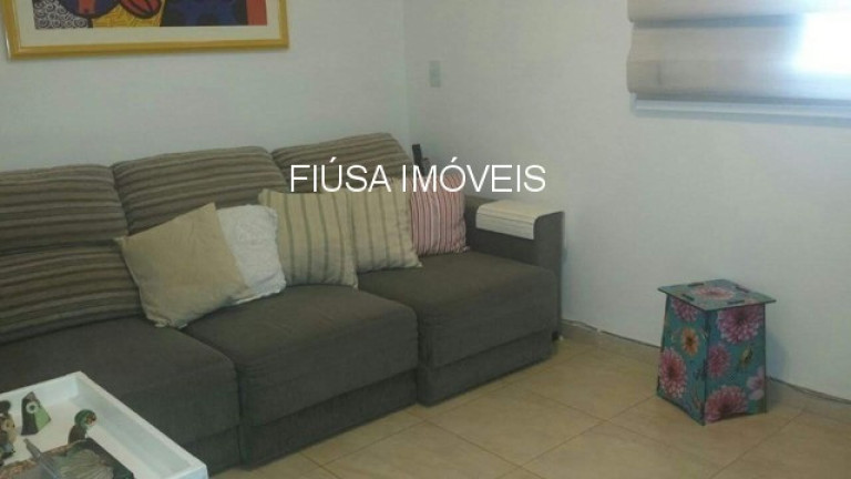 Imagem Apartamento com 3 Quartos à Venda, 140 m² em Jardim Botânico - Ribeirão Preto Imagem Apartamento com 3 Quartos à Venda, 140 m² em Jardim Botânico - Ribeirão Preto