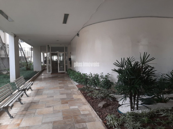 Apartamento com 3 Quartos à Venda ou Locação, 189 m² em Santa Cecília - São Paulo