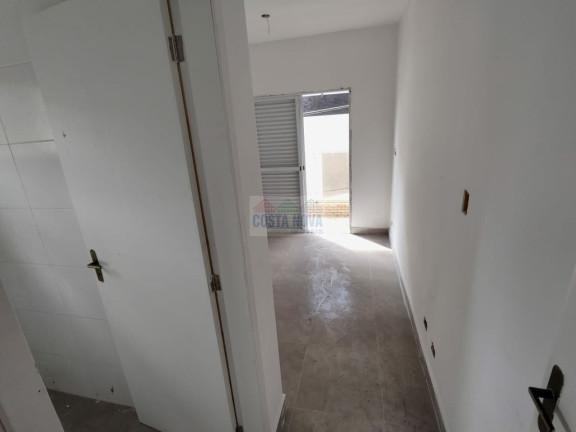 Imagem Imóvel Comercial à Venda, 68 m² em Vila Belmiro - Santos