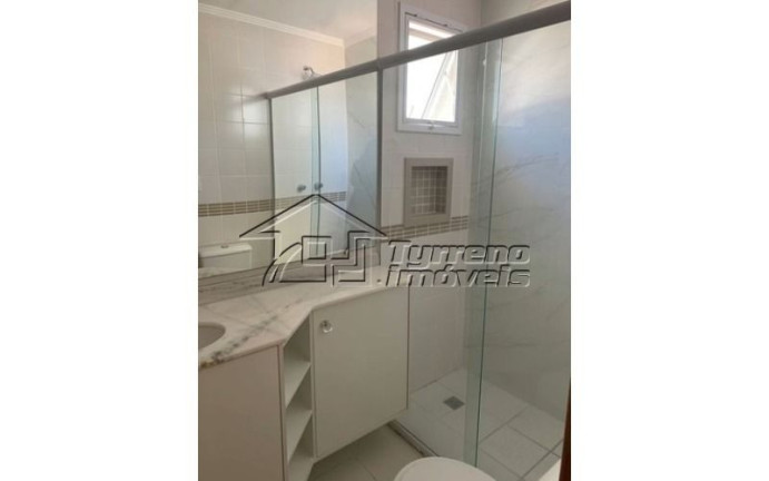 Imagem Apartamento com 3 Quartos para Alugar, 123 m² em Jardim Esplanada - São José Dos Campos Imagem Apartamento com 3 Quartos para Alugar, 123 m² em Jardim Esplanada - São José Dos Campos
