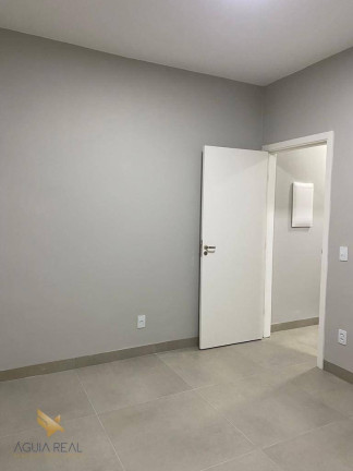 Imagem Casa com 2 Quartos à Venda, 96 m² em Agua Limpa Park - Campo Grande