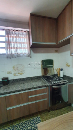 Imagem Sobrado com 3 Quartos à Venda, 166 m² em Parque São Domingos - São Paulo Imagem Sobrado com 3 Quartos à Venda, 166 m² em Parque São Domingos - São Paulo