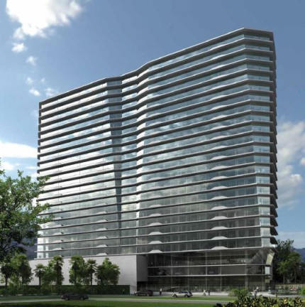 Apartamento com 3 Quartos à Venda, 111 m²