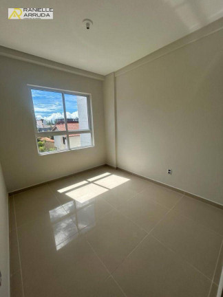Imagem Apartamento com 2 Quartos à Venda, 70 m² em Loteamento Bela Vista - Cabedelo Imagem Apartamento com 2 Quartos à Venda, 70 m² em Loteamento Bela Vista - Cabedelo