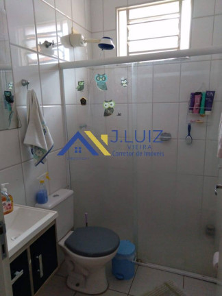 Imagem Casa com 2 Quartos à Venda, 125 m² em Jardim Santa Rita - Indaiatuba Imagem Casa com 2 Quartos à Venda, 125 m² em Jardim Santa Rita - Indaiatuba