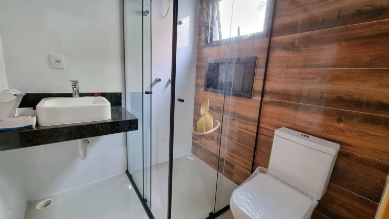 Imagem Casa com 4 Quartos à Venda, 220 m² em Urbanova - São José Dos Campos Imagem Casa com 4 Quartos à Venda, 220 m² em Urbanova - São José Dos Campos